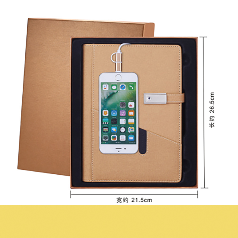 筆記本-3